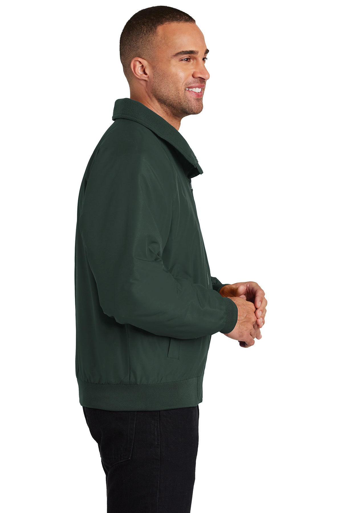 Port Authority Charger Jacket | Product | Port Authority