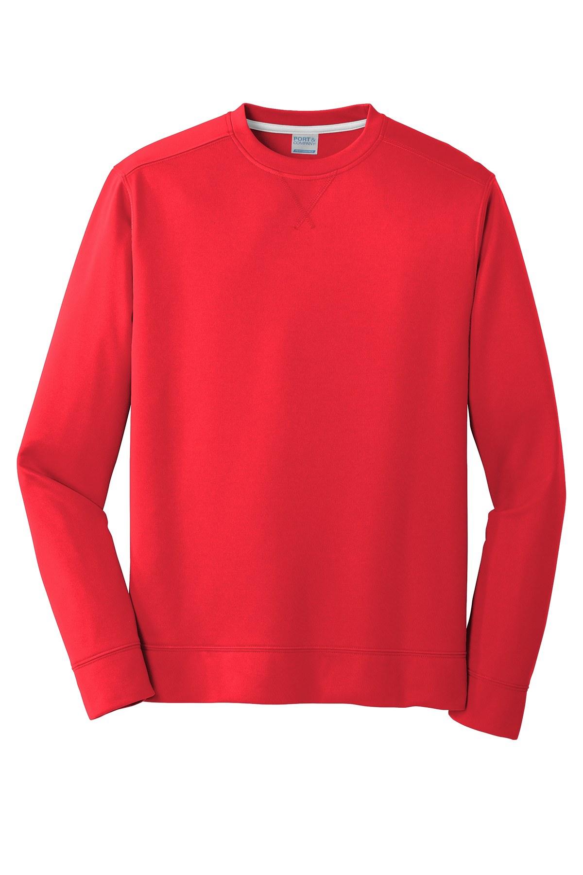 8713-Red-5-PC590RedFlatFront4-