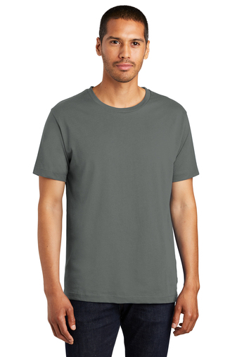 Alternative Heirloom Crew T-Shirt | Product | SanMar