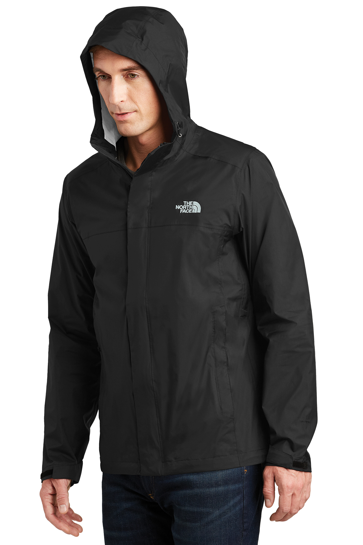 The North Face<SUP>®</SUP> DryVent™ Product | SanMar