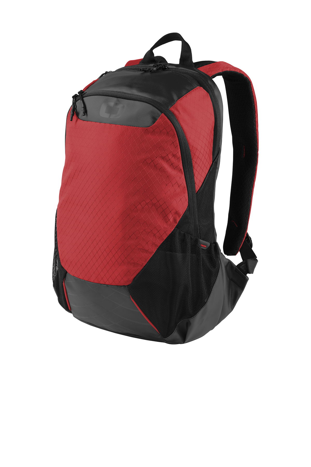 OGIO Basis Pack Product SanMar