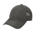 New Era<sup> &#174;</sup> Perforated Performance Cap