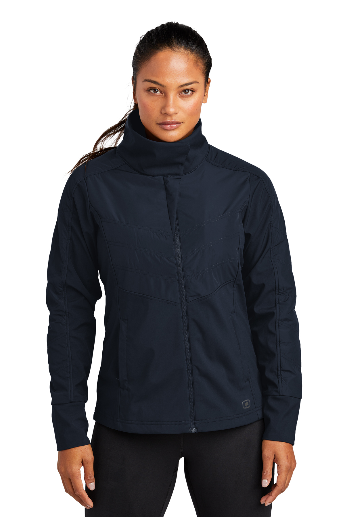 Ogio performance jacket new arrivals