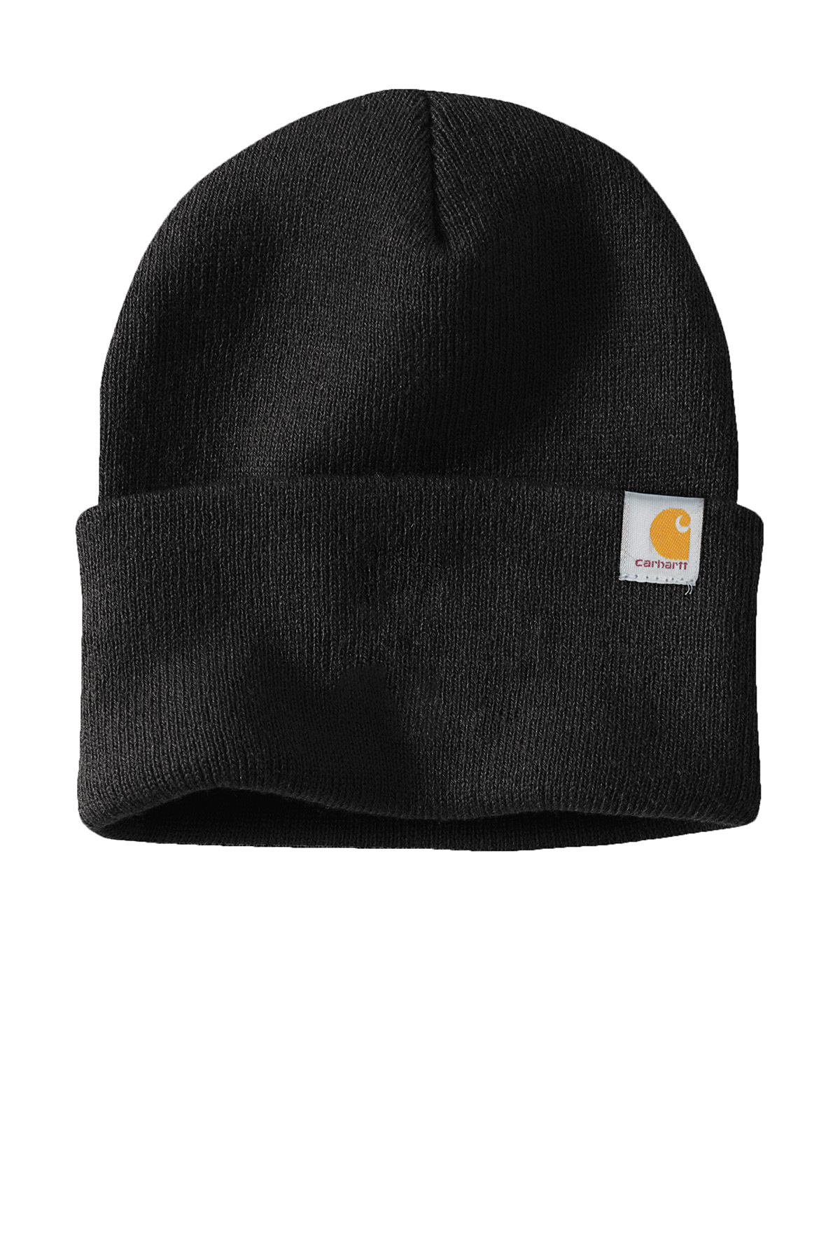 Marketing Long Knit Watchcap Beanies (Unisex), Hats, Caps & Visors