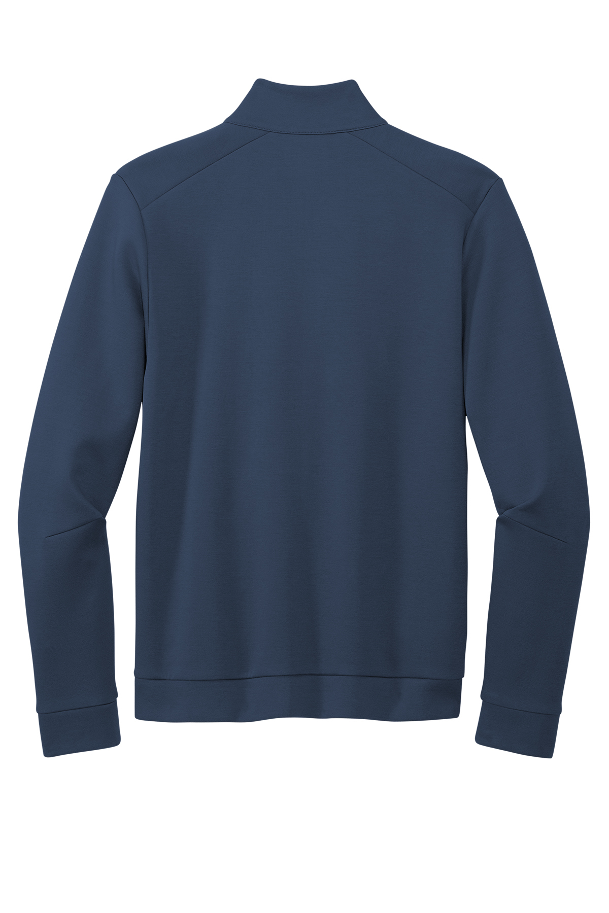 OGIO Bolt Full-Zip | Product | SanMar
