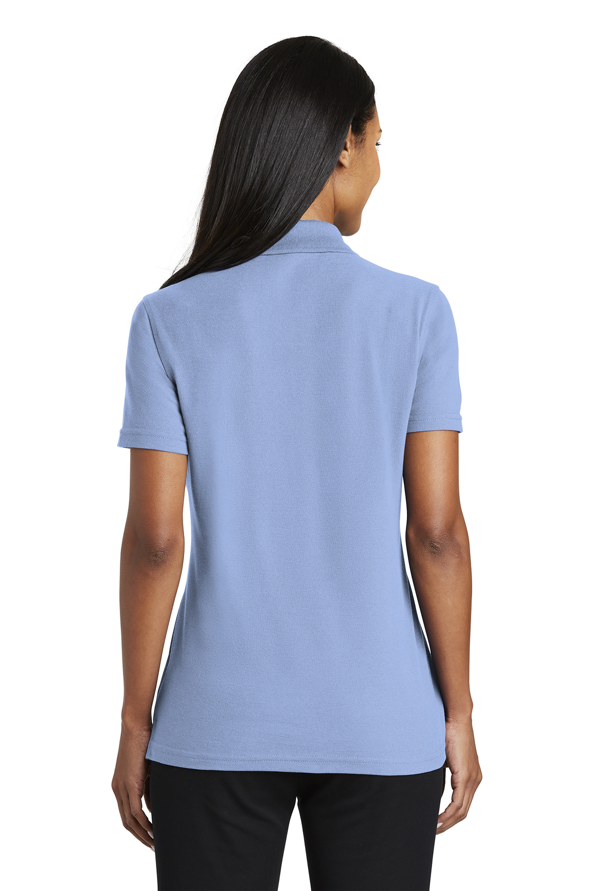 3833-LightBlue-2-