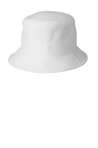 Nike Swoosh Bucket Hat | Product | SanMar