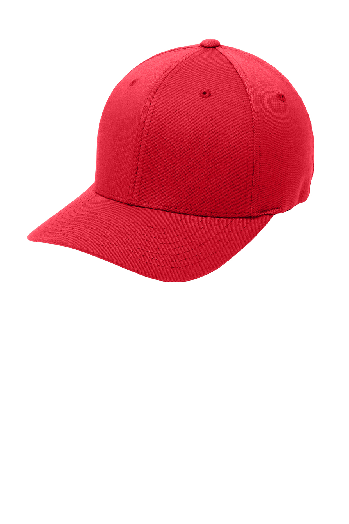 Port authority 2025 flexfit cap c865