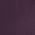 Aubergine Purple