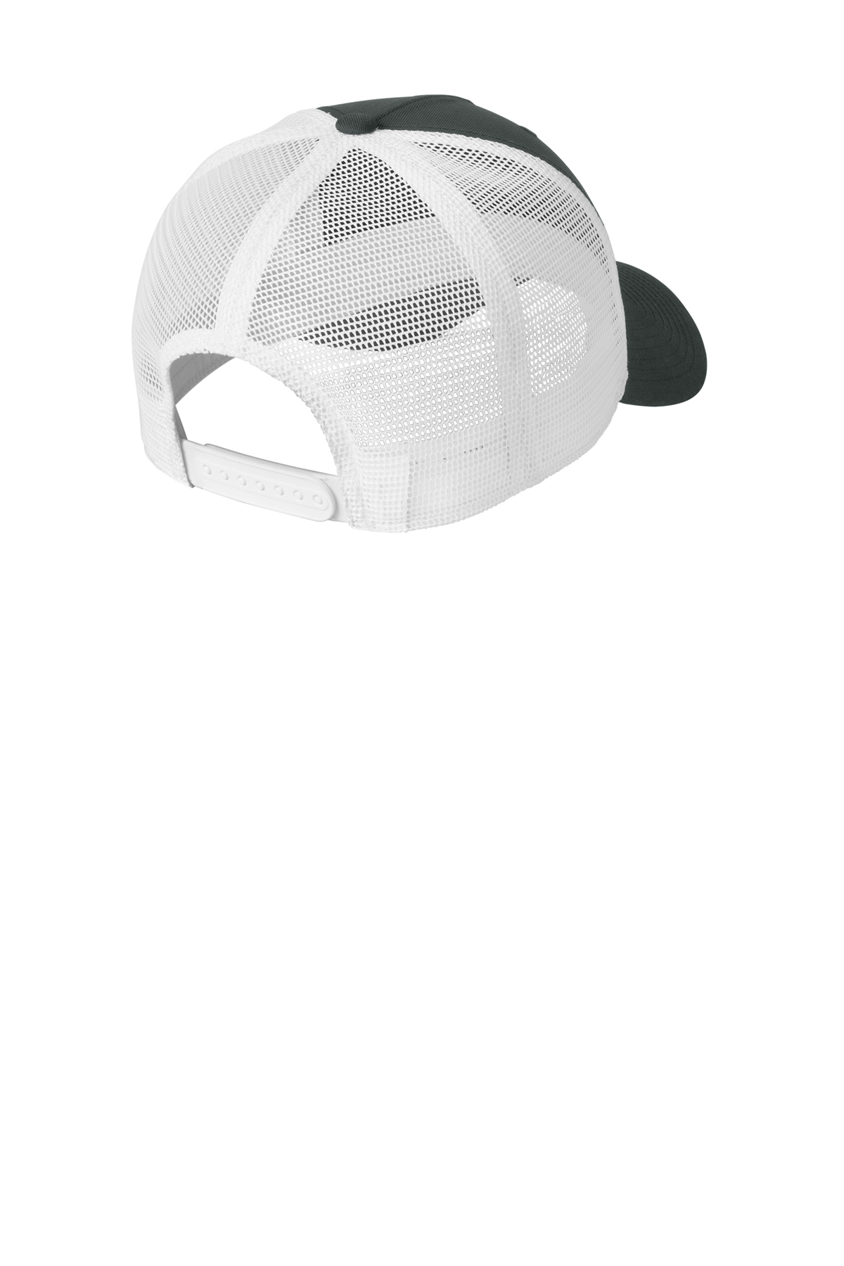 Nike Snapback Mesh Trucker Cap Product Company Casuals