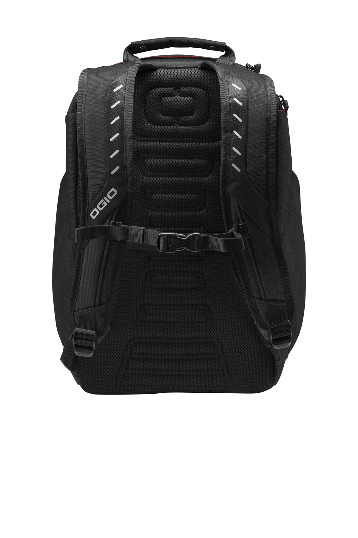 Ogio hatch backpack hotsell