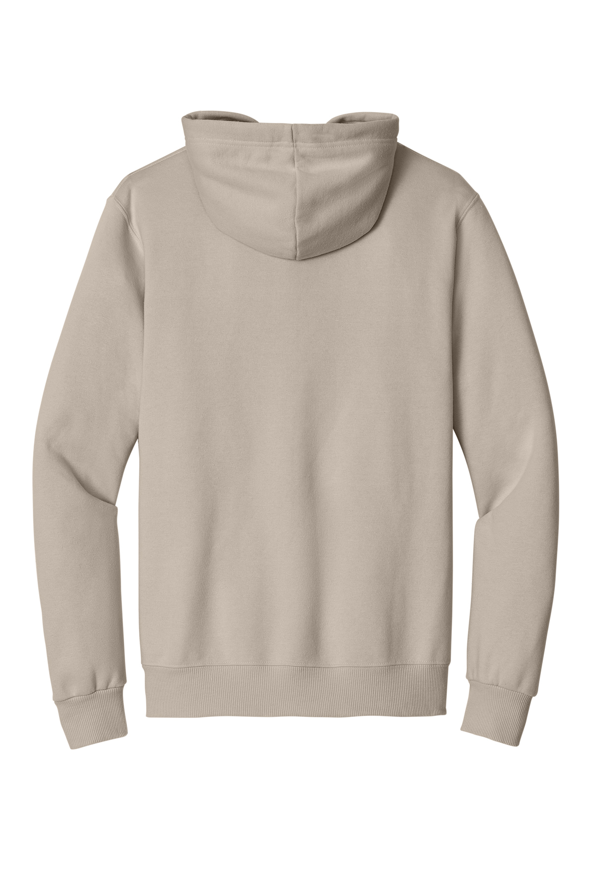 SLANTED OG PULLOVER HOODED SWEAT | XLARGE