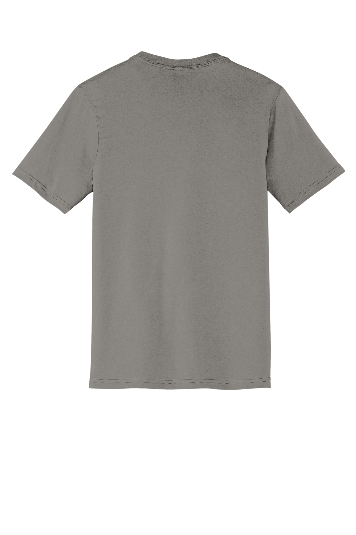 District Very Important Tee V-Neck | Product | SanMar