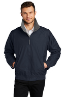 Port authority competitor jacket hotsell