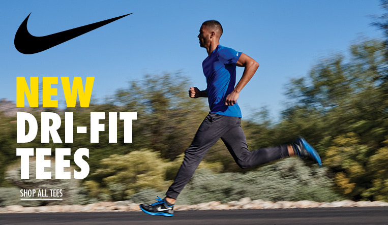 031419_NikeDriFit 2.jpg