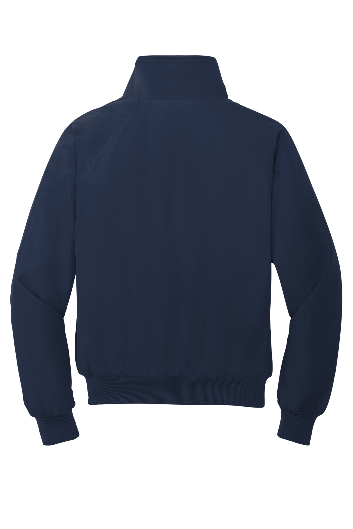 Port Authority Charger Jacket | Product | Port Authority