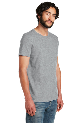 Gildan 100% Ring Spun Cotton T-Shirt | Product | SanMar