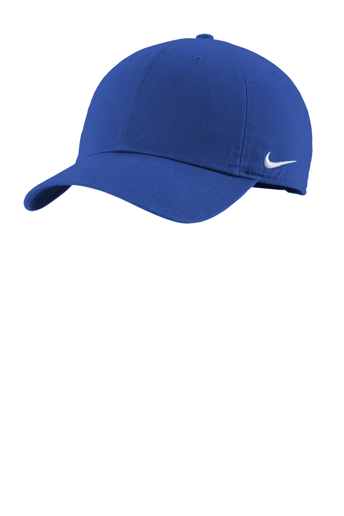 Nike discount cotton cap