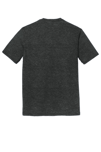 District Perfect Tri Tee | Product | SanMar