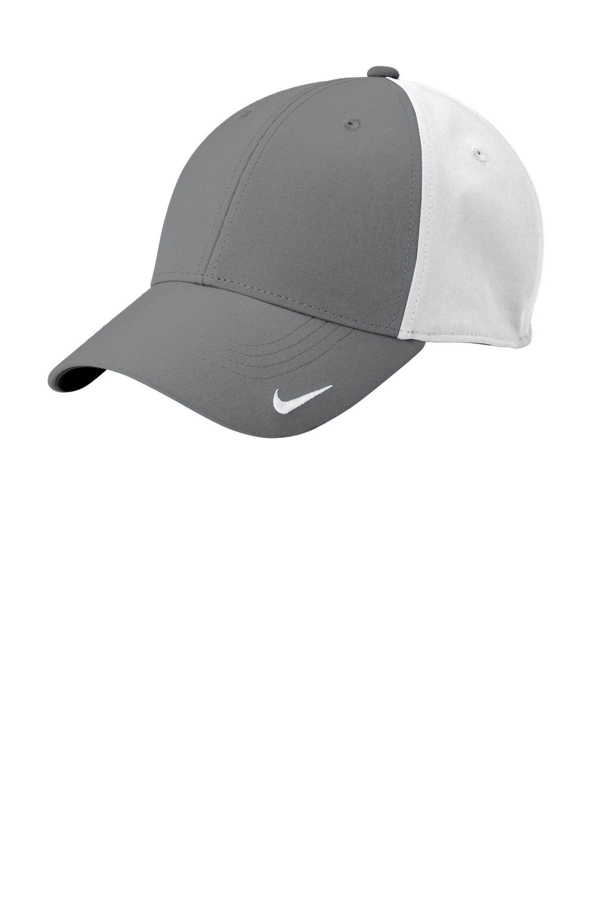 Nike Dri FIT Legacy Cap Product SanMar