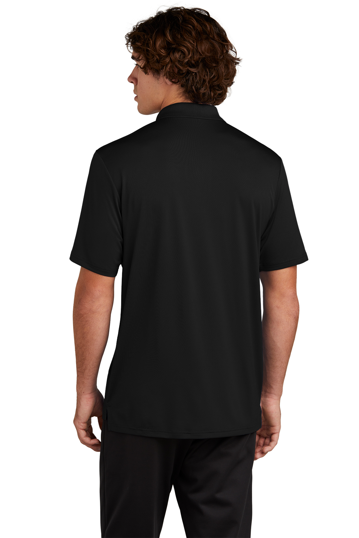 Sport-Tek Sideline Polo | Product | SanMar