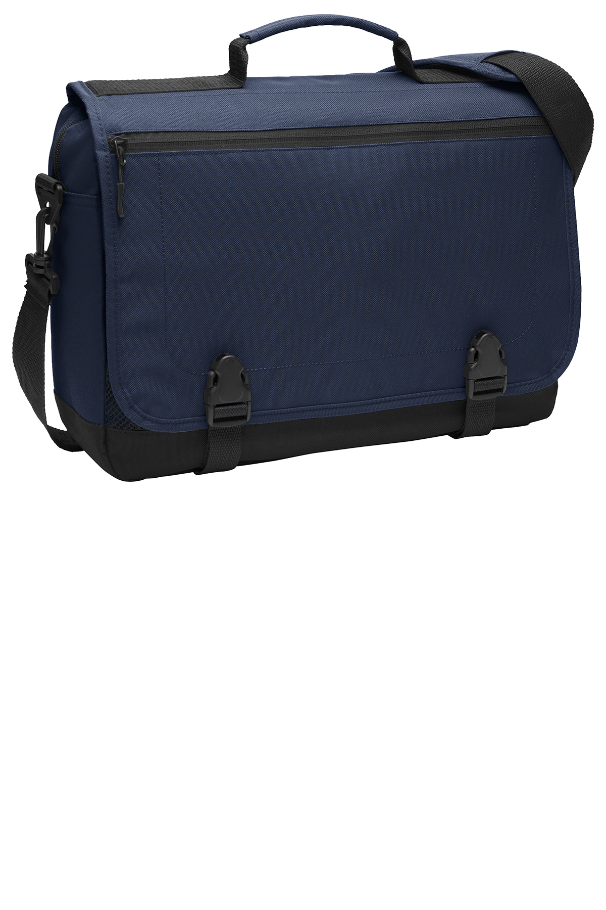 Port Authority Messenger Briefcase | Product | Port Authority