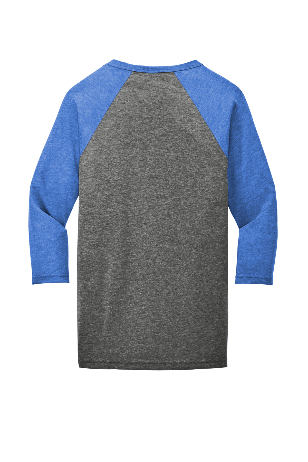 Tee shirt sales baseball