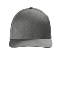 Port Authority<sup>&#174;</sup> Flexfit<sup>&#174;</sup> Melange Unipanel<sup>&#153;</sup> Cap