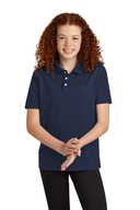 YST740