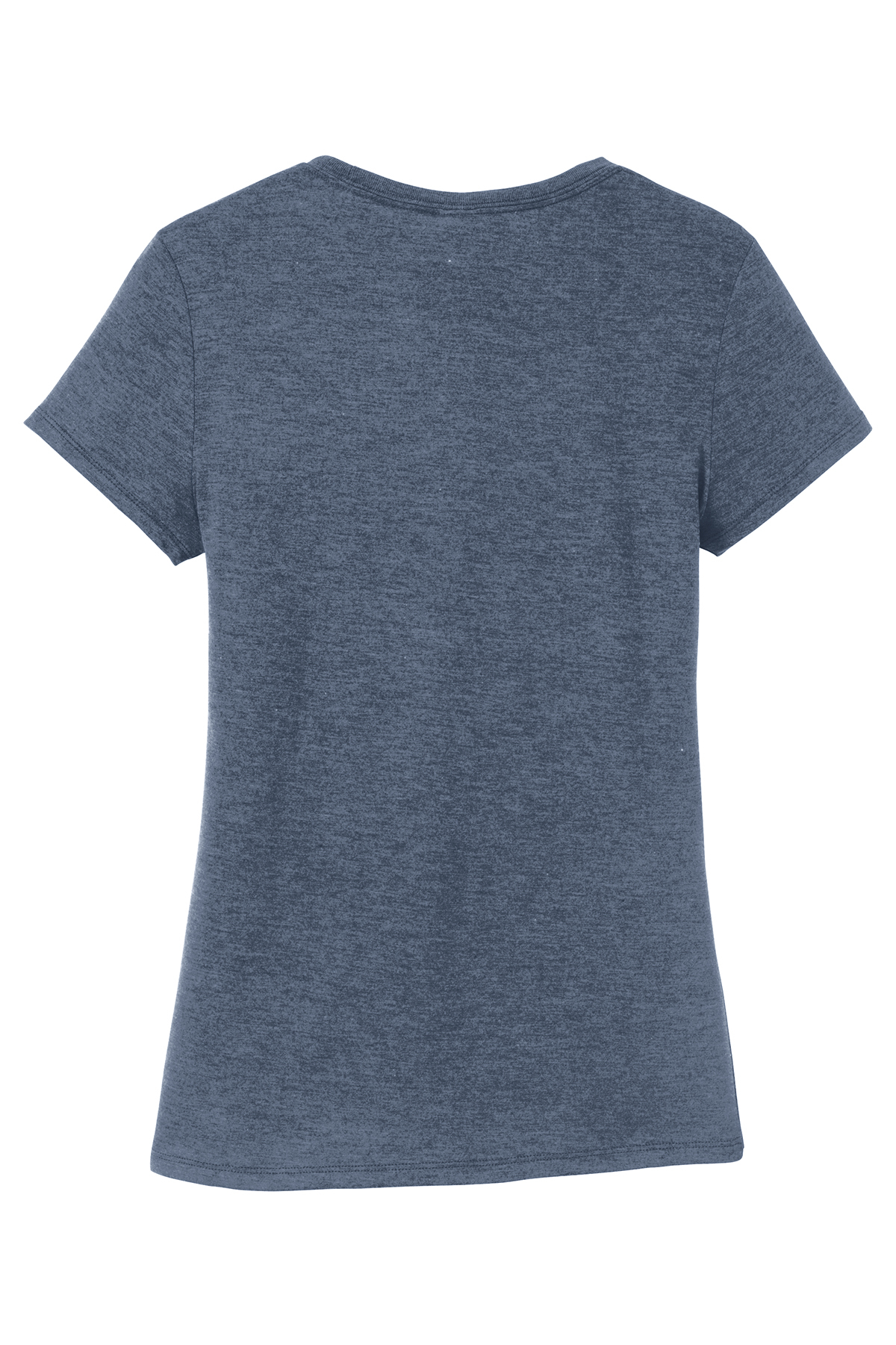 District Women’s Perfect Tri Tee | Product | Company Casuals