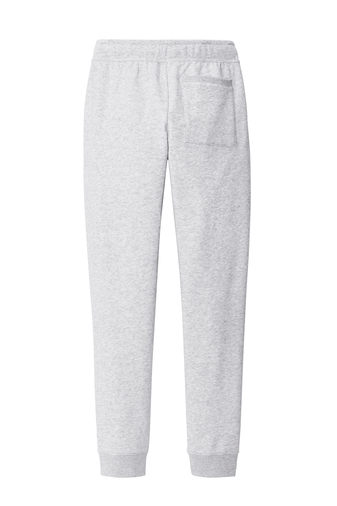 Sport-Tek Drive Fleece Jogger | Product | SanMar