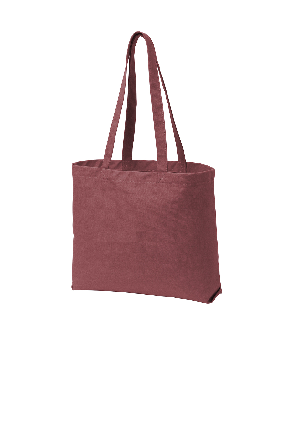 Port Authority Beach Wash Tote | Product | SanMar
