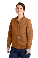 Carhartt | Brands | SanMar