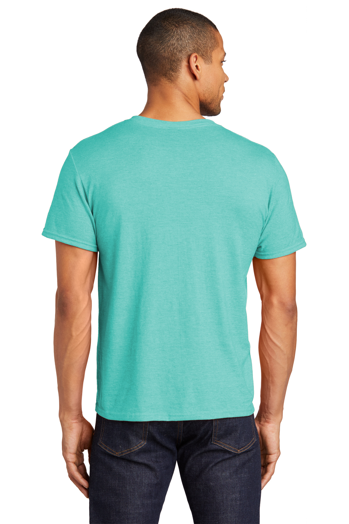 Comma clearance scuba sweatshirt
