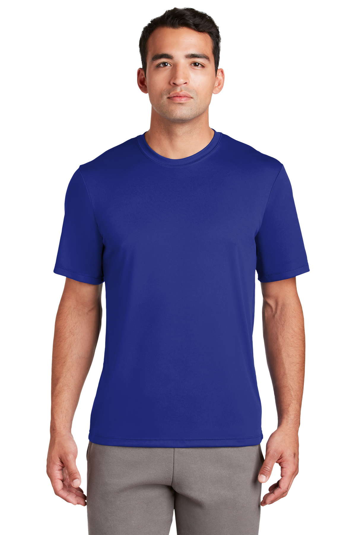 Hanes Cool Dri Performance T-Shirt | Product | Company Casuals