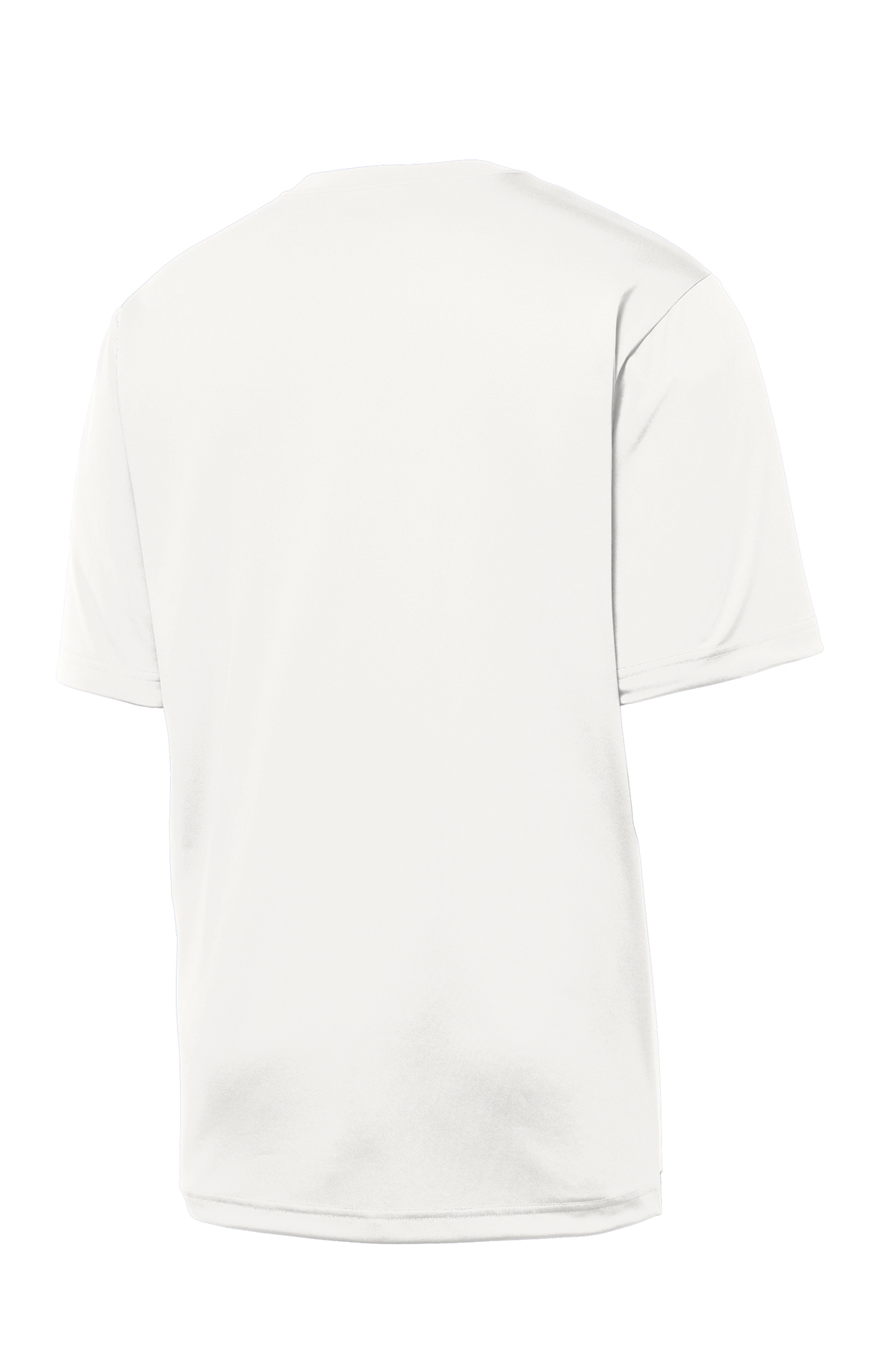 Sport-Tek ® PosiCharge ® Tough Tee ® | Product | Company Casuals