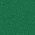 Gorge Green