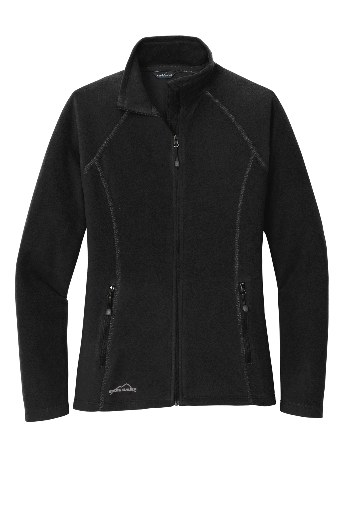 Eddie bauer microfleece cheap