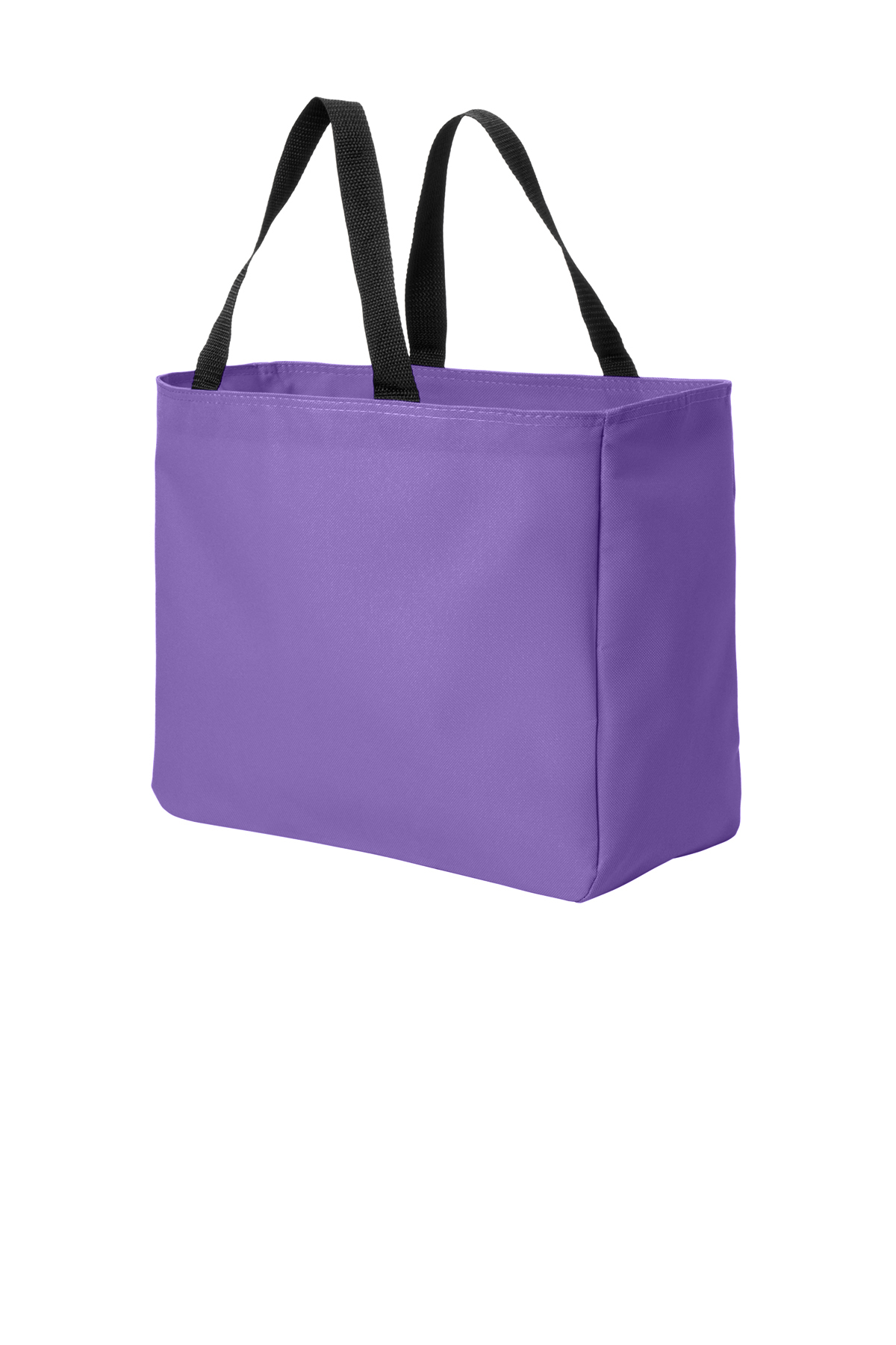 Port Authority - Essential Tote | Product | SanMar