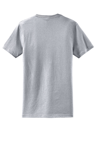 District - Young Mens The Concert Tee V-Neck | Product | SanMar