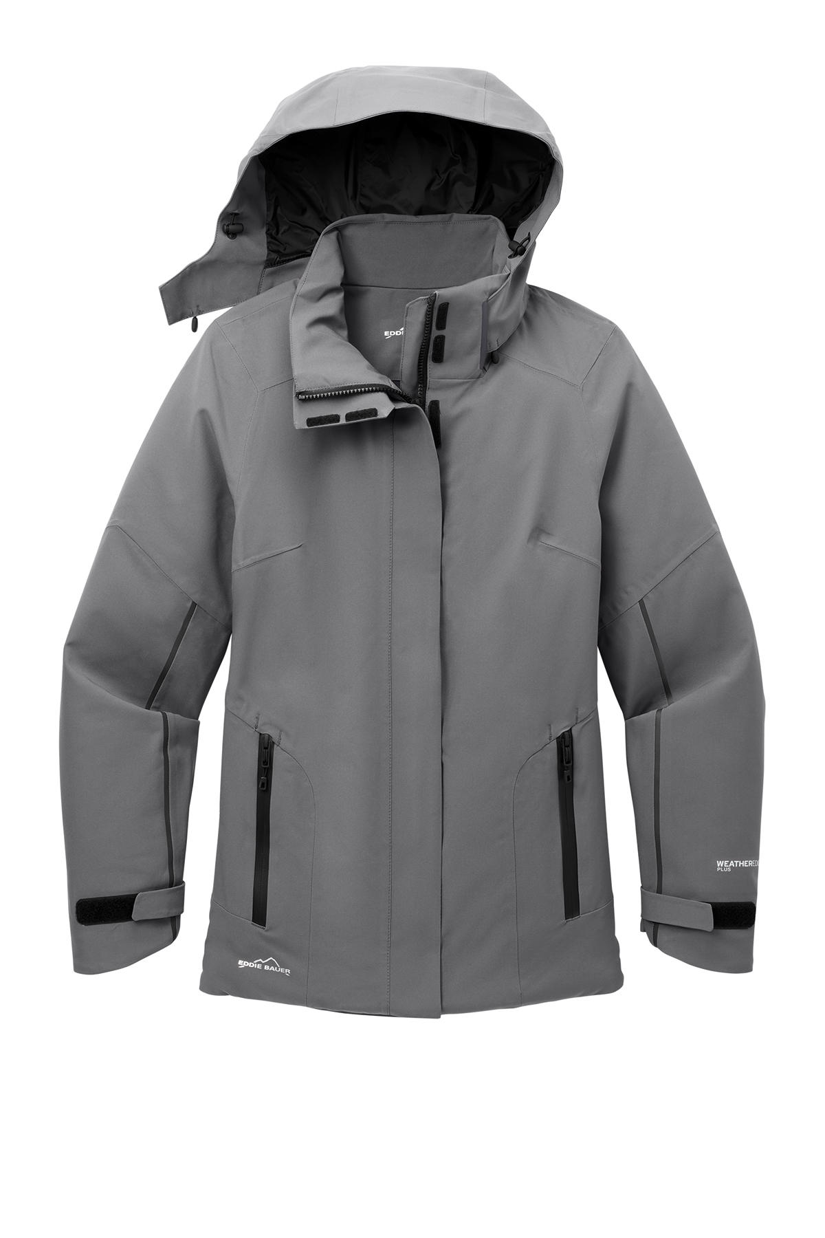 Eddie bauer online wallingford jacket