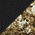 Black/ Realtree Edge