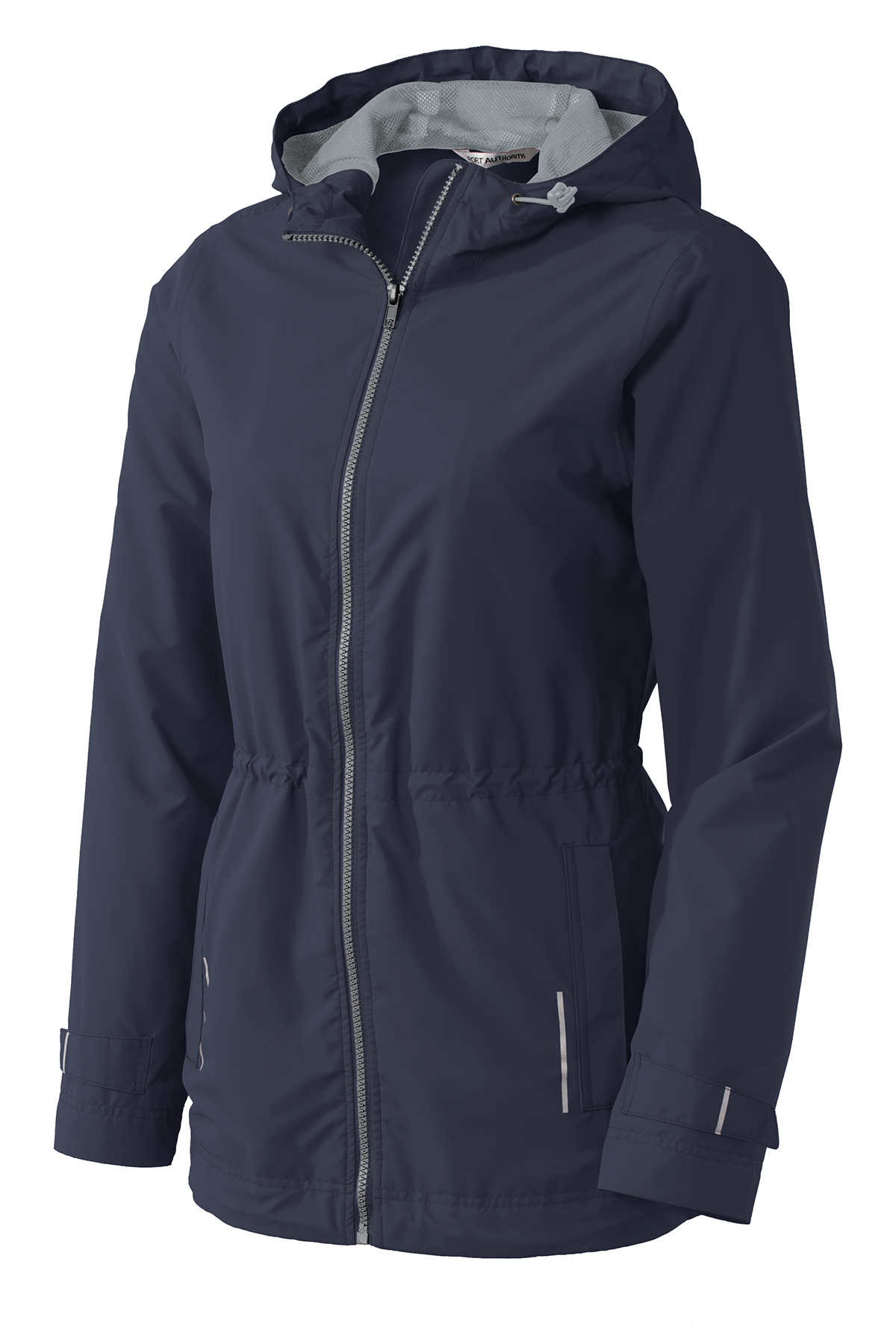 Port Authority Ladies Northwest Slicker | Product | SanMar