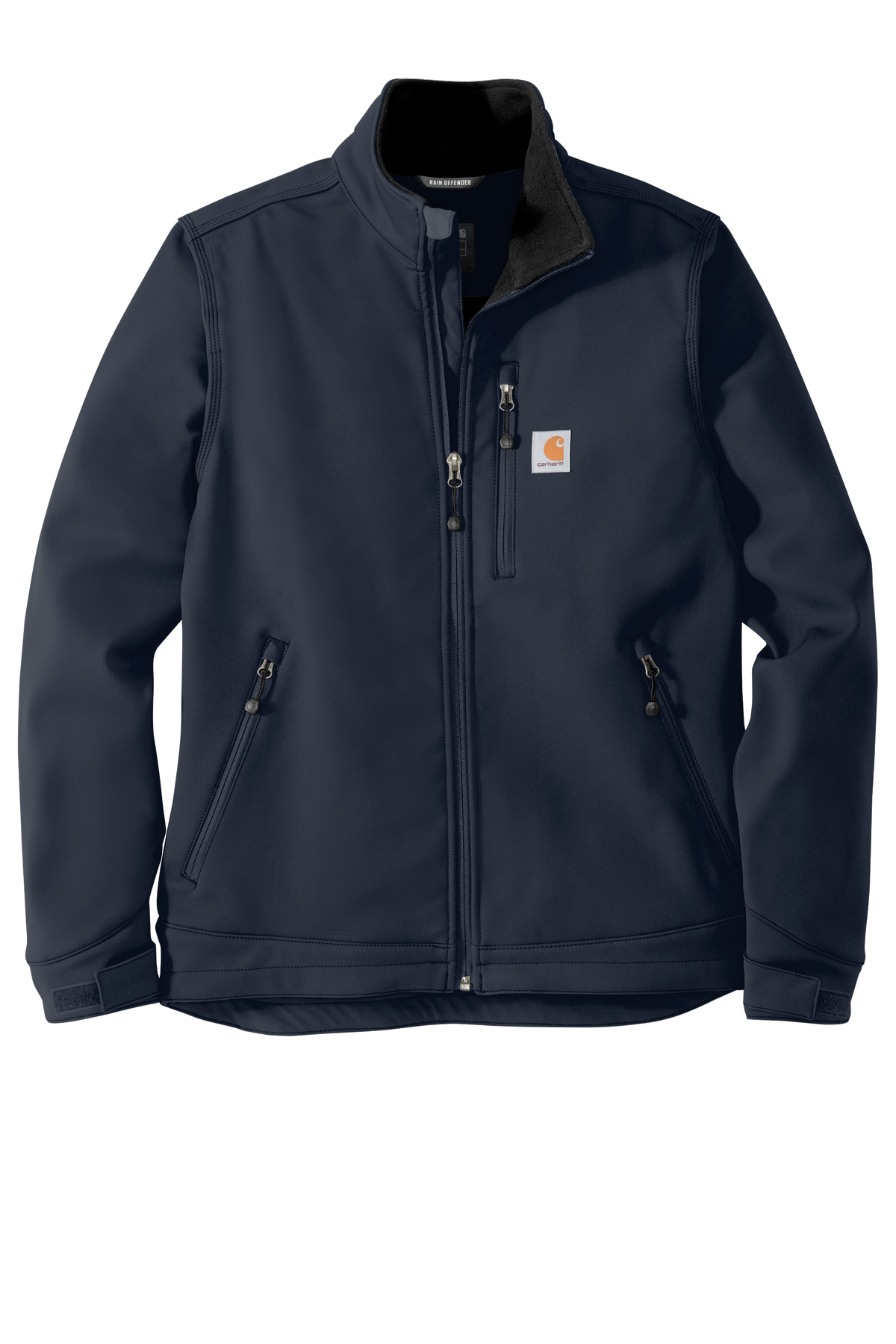 Carhartt Crowley Soft Shell Jacket Product Company Casuals