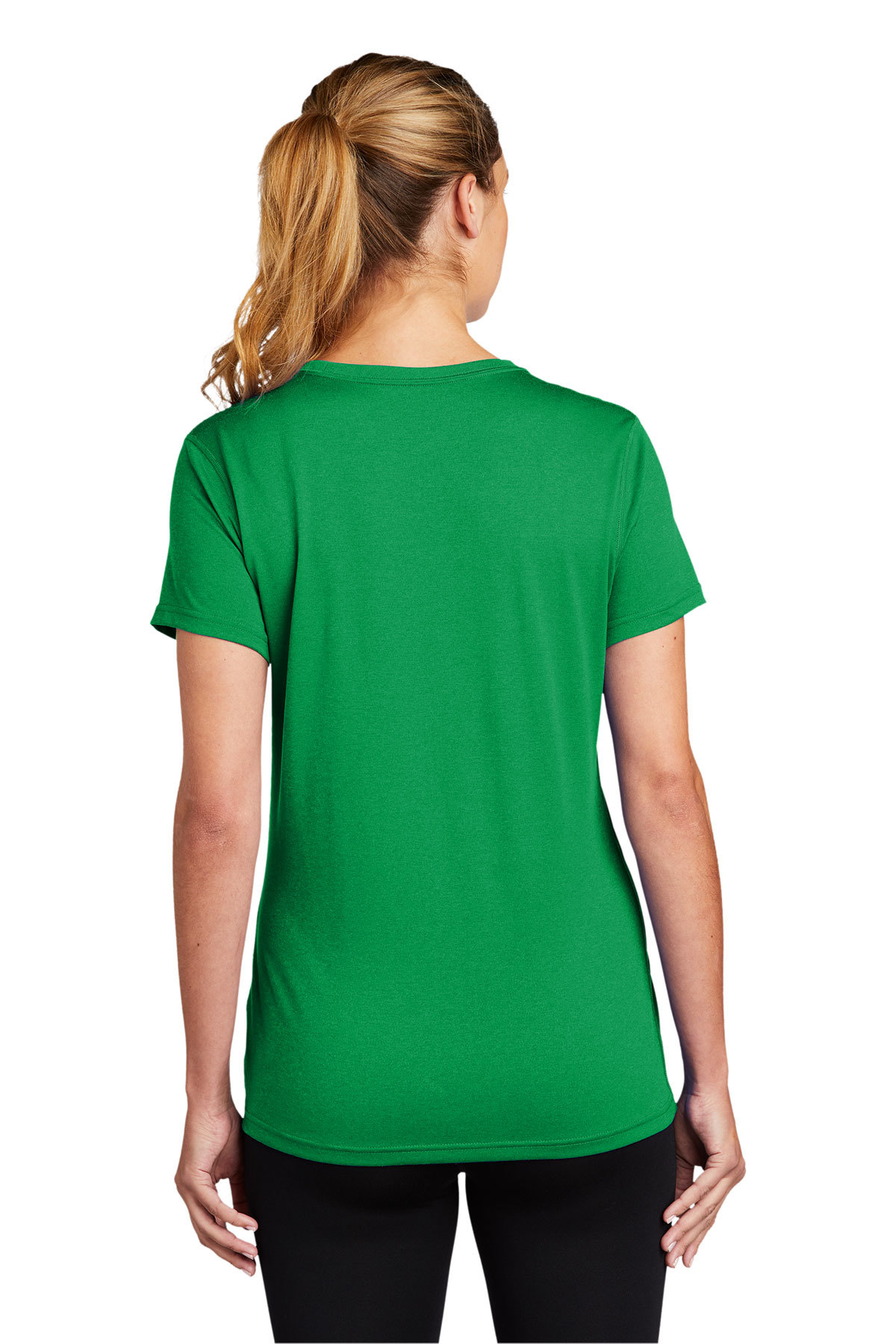 Nike Ladies Legend Tee | Product | Company Casuals