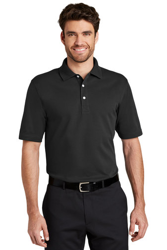 Port Authority Tall Rapid Dry™ Polo | Product | SanMar