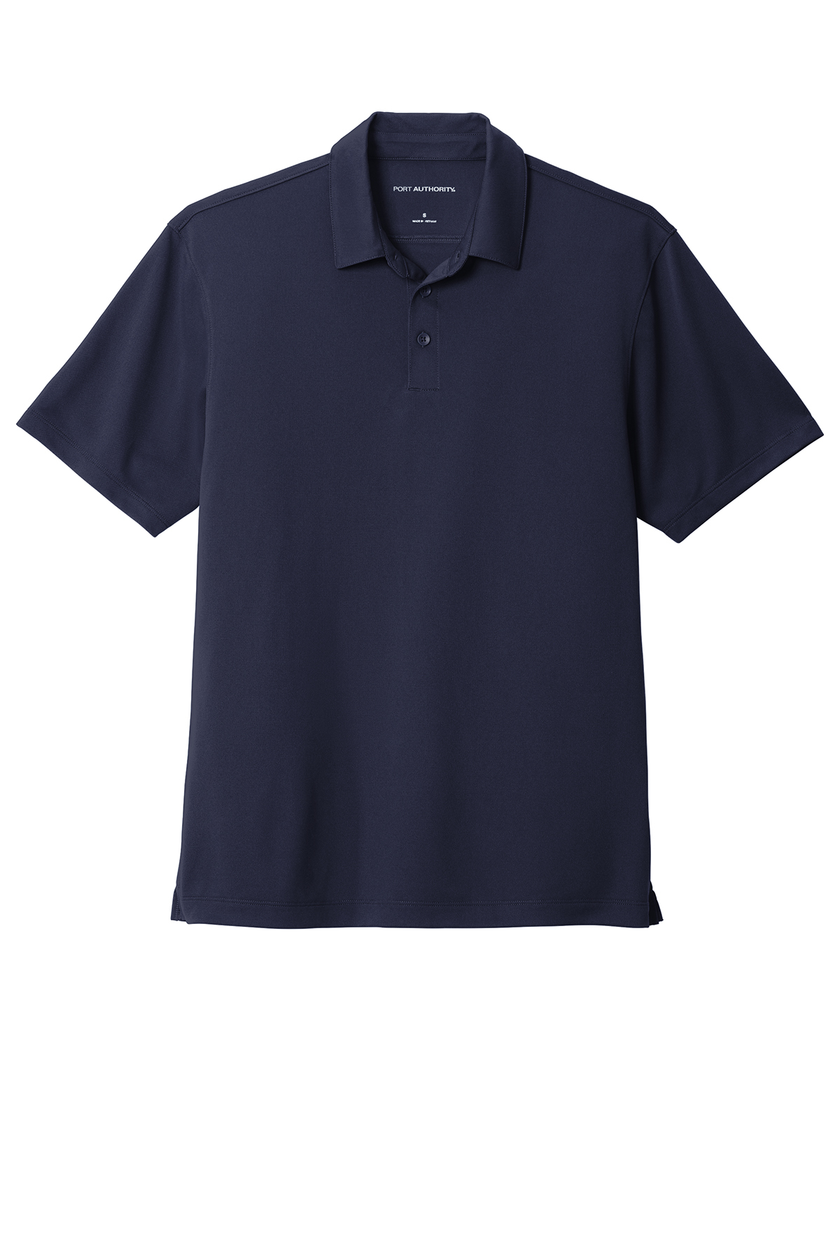 Port Authority UV Choice Pique Polo | Product | SanMar