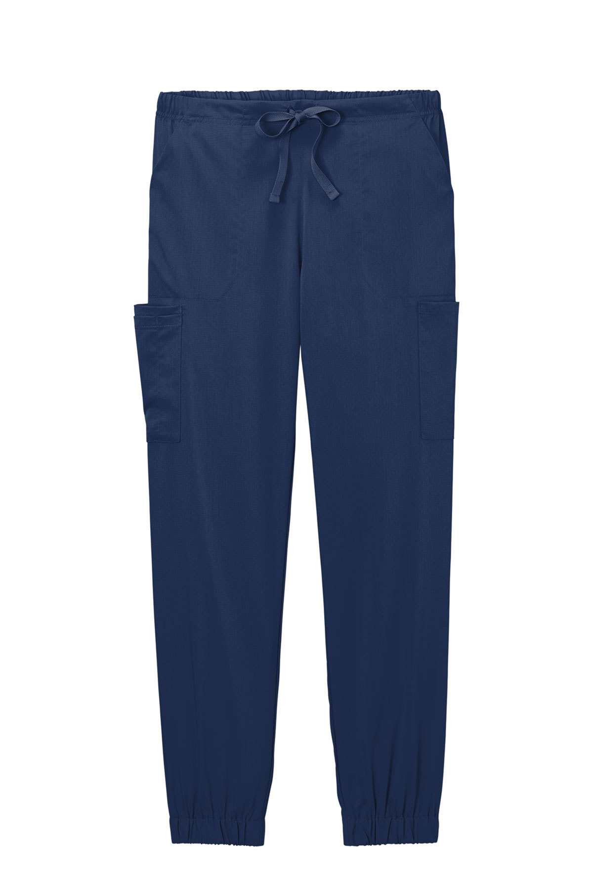 Wink Women’s Premiere Flex Jogger Pant | Product | SanMar