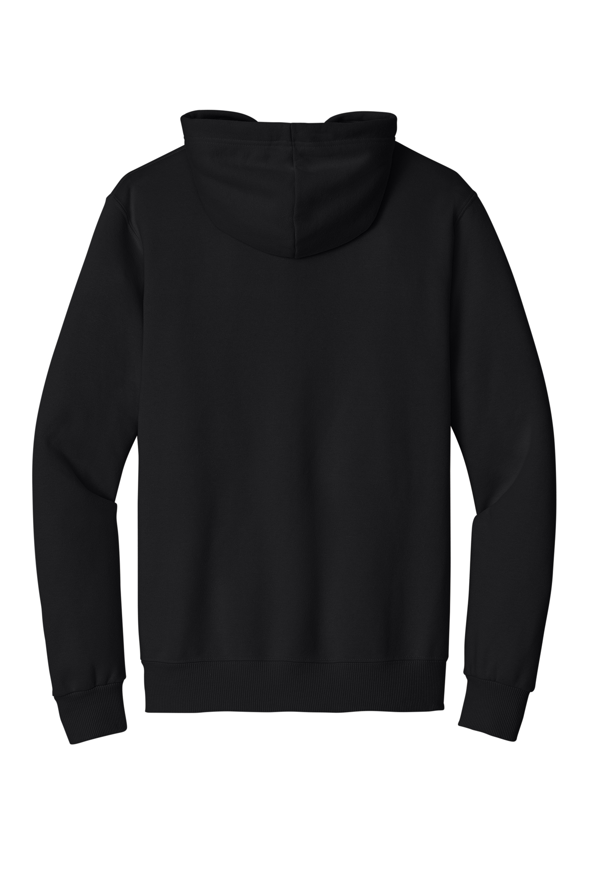 Jerzees Eco Premium Blend Pullover Hooded Sweatshirt Product Company Casuals