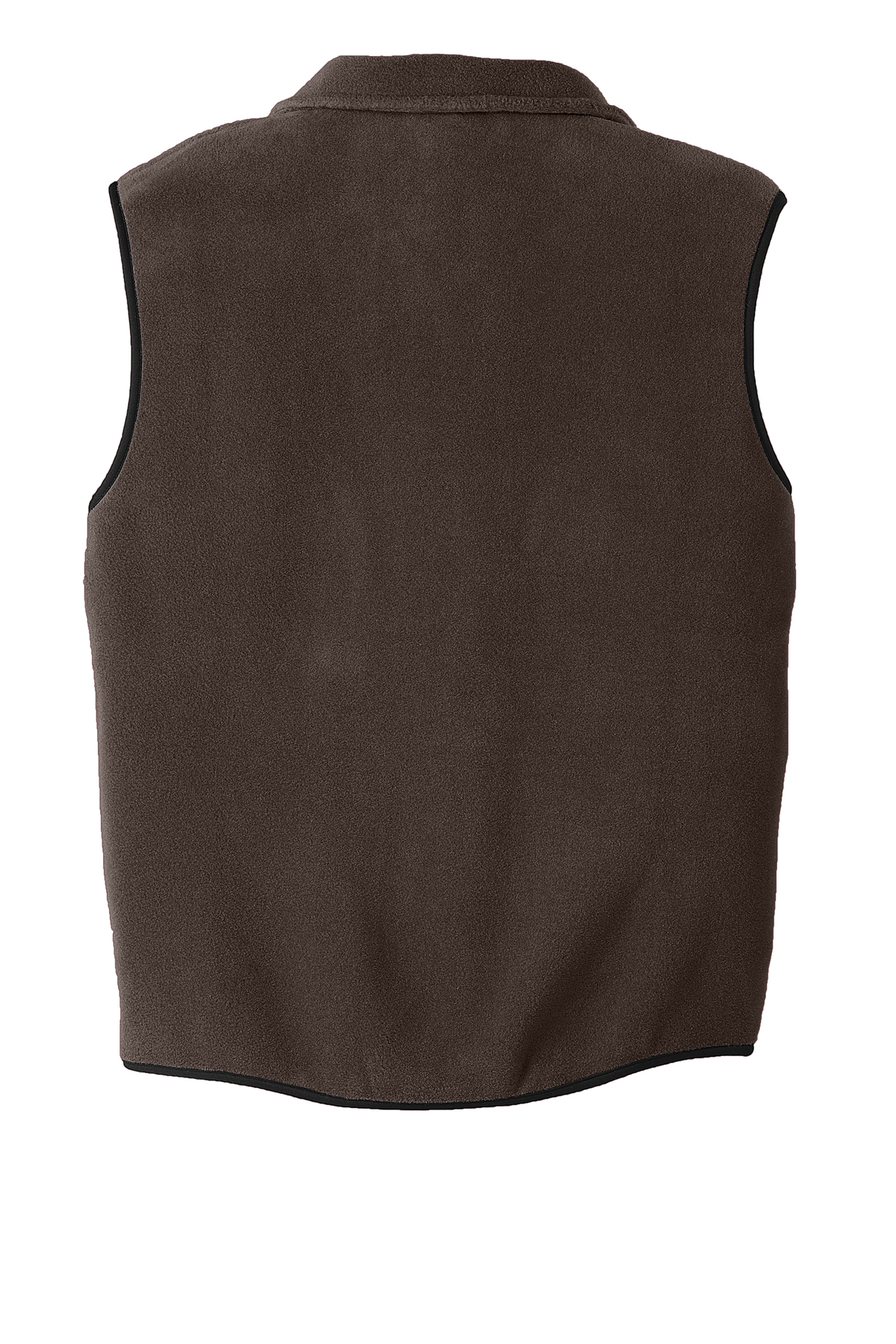 CLOSEOUT Port Authority R-Tek Fleece Vest | Product | SanMar